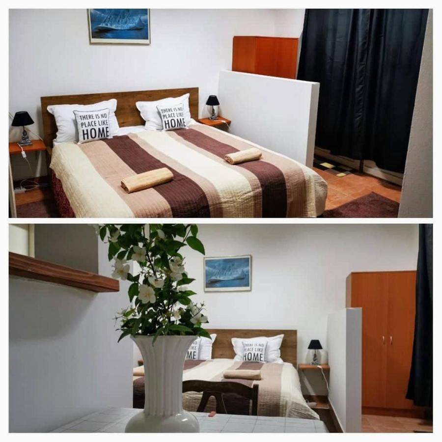 Opus One Apartment Dubrovnik - Private Parking Exterior photo